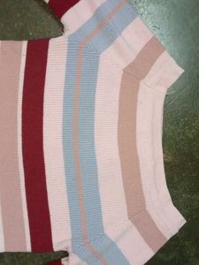 Top For Girls