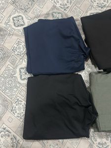 Pack Of 11 Mens Lower