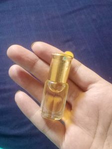 Combo Offer (Attar)