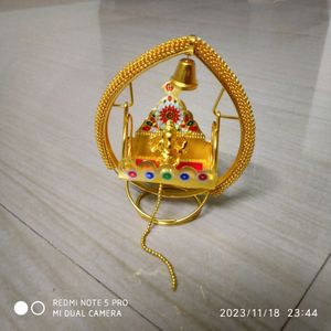 Ganesh Home Decor