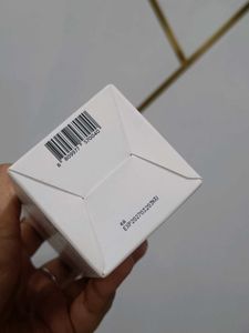 Truth Of Beauty Niacinamide Serum