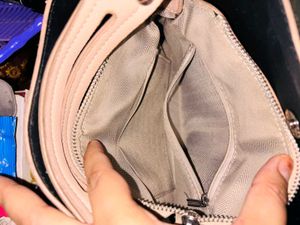Beautiful Hand Bag 👜