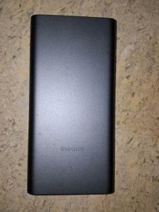 Xiaomi Power Bank