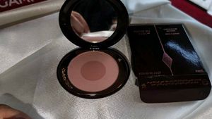 Charlotte Tilbury First Love Powder Blush
