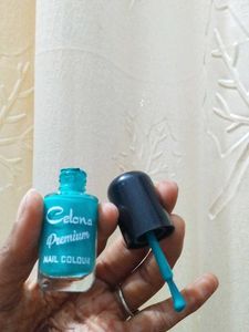 Nail Polish