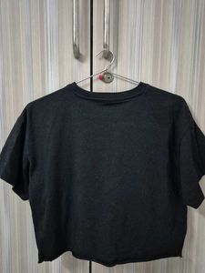 Van Gogh T Shirt