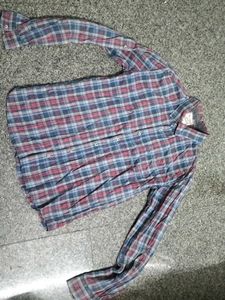 Men Shirts