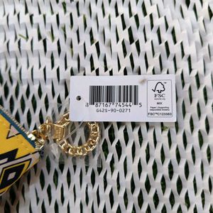 Estee Lauder Skincare Set