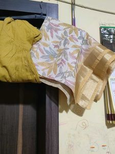 Suit Set