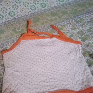 Boys Clothing