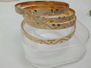 Artificial Bangles For Women