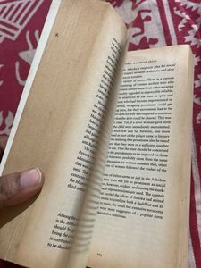 History Of India Romila Thapar