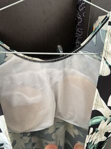 Floral Print swimsuit