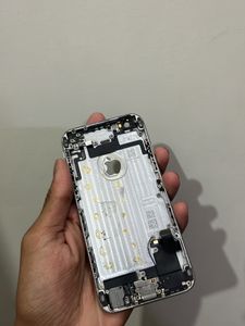Apple iPhone 6 Housing Body With Some Spare Parts