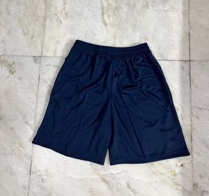 UMBRO ENGLAND 1998 RETRO FOOTBALL SHORTS