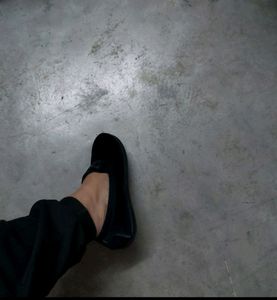 Metro Brand Loafer (Unisex) Size Uk3