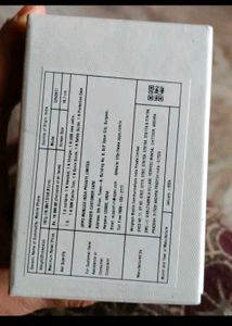 Oppo Mobile Phone And Cover Free