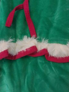 Hooded Cover/Packer Swaddle Wrapper For Winters