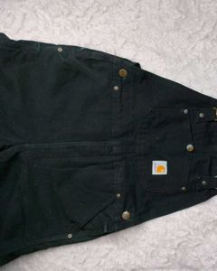 Carhatt Workwear Dangri