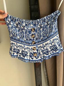 Brand New Shein Coord Set
