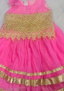 Combo Of 3 Ethnic Wear