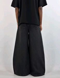 H&amp;m Vintage Baggy Jeans