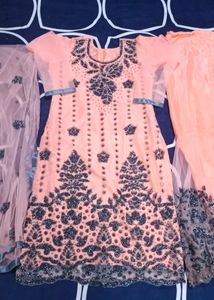Garara Heavy Full Suit