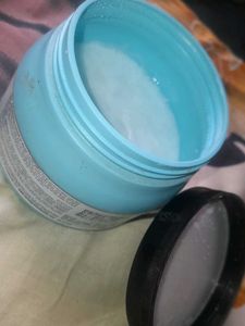 L&#39;Oreal Hair Mask