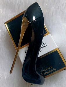 Carolina Herrera Miniature ♥️💕