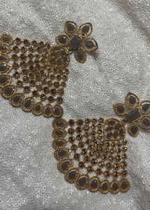 Statement Earrings