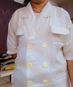 Mango Brand Dress