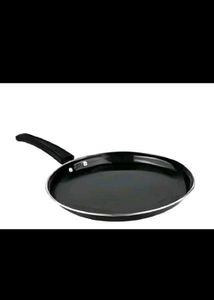 Pack Of 5 Iron Utensils