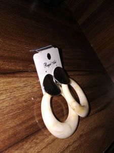 Earing