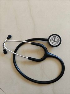 3M Littmann classic II Stethoscope