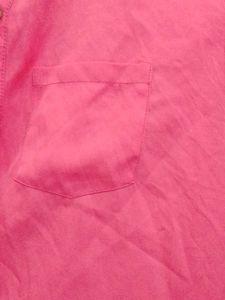 Stylish Shirt For Women