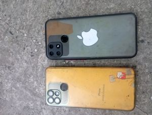 3combo Mobile+Mobile+Power Bank