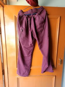 Trouser For XXL Ladies