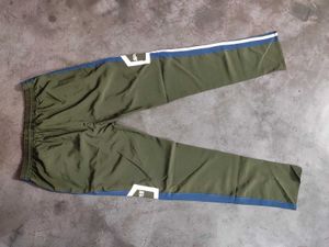 Boys&#39; Track Pants Set - 4 Pieces