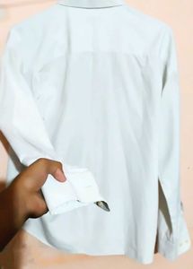 Men&#39;s Shirt