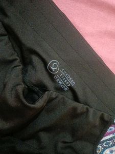 Gym Pant For Women