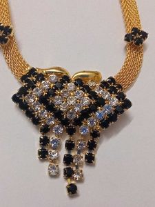 Mangalsutra Necklace