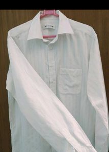 PIERRE CARDIN Shirt