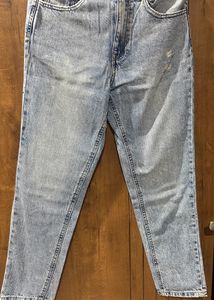 5 Pair Of Jeans