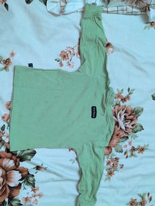 Boys&#39; Long Sleeve Shirt Bundle - Size 5