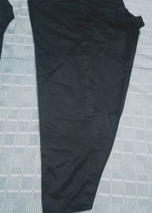 Black Pathani Suit For Boys