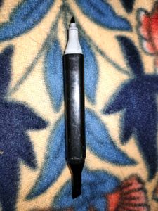 EYELINER DOUBLE SIDE WITH STAMP