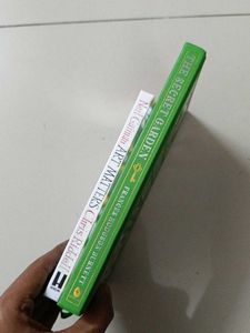 &#34;The Secret Garden&#34; &amp; &#34;Art Matters&#34; Books