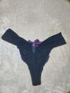 Thongs