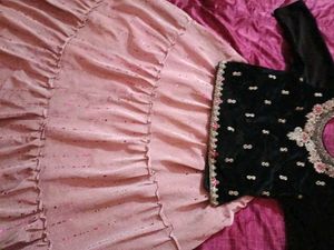 This cloth is very comfortable and thi