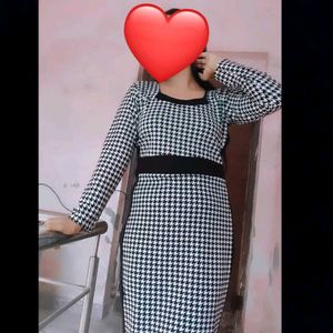 Looks Nice Dresss Eligatent Beautiful Most ...